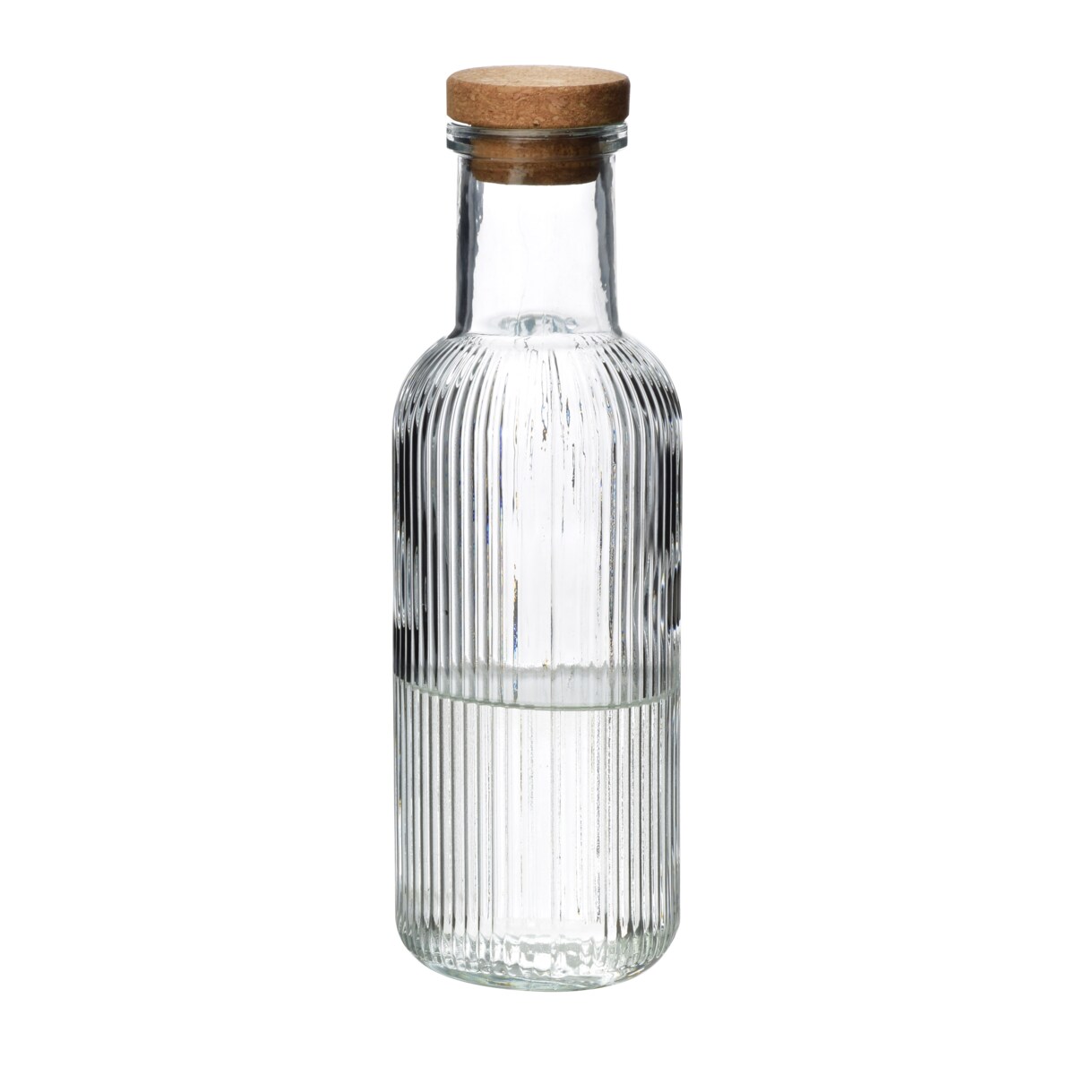 HOLLIE CLEAR Butelka 1L