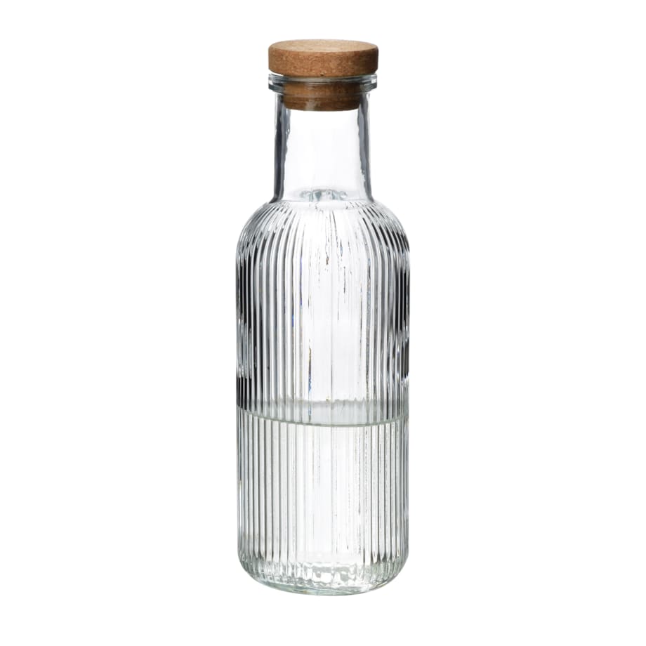 HOLLIE CLEAR Butelka 1L