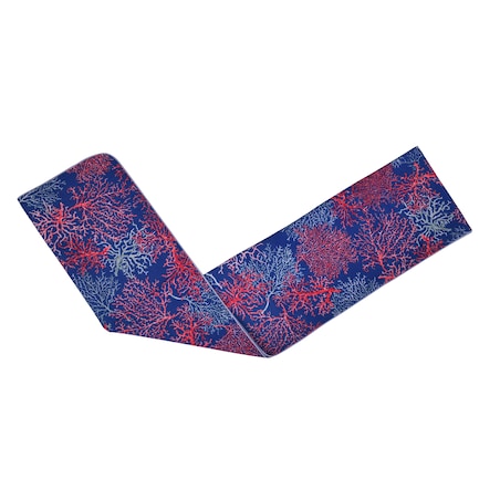 Bieżnik Seaweed 50x150