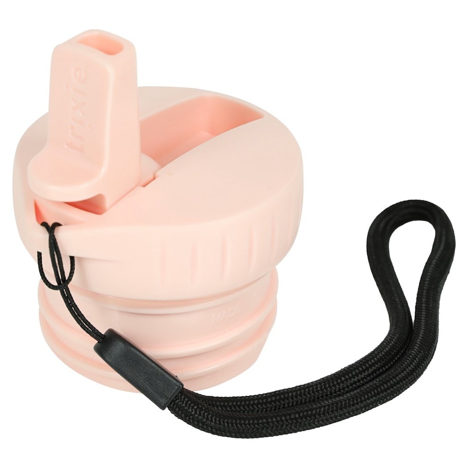 Nakrętka - Ustnik do Bidonu - Butelki - Królik Trixie Baby