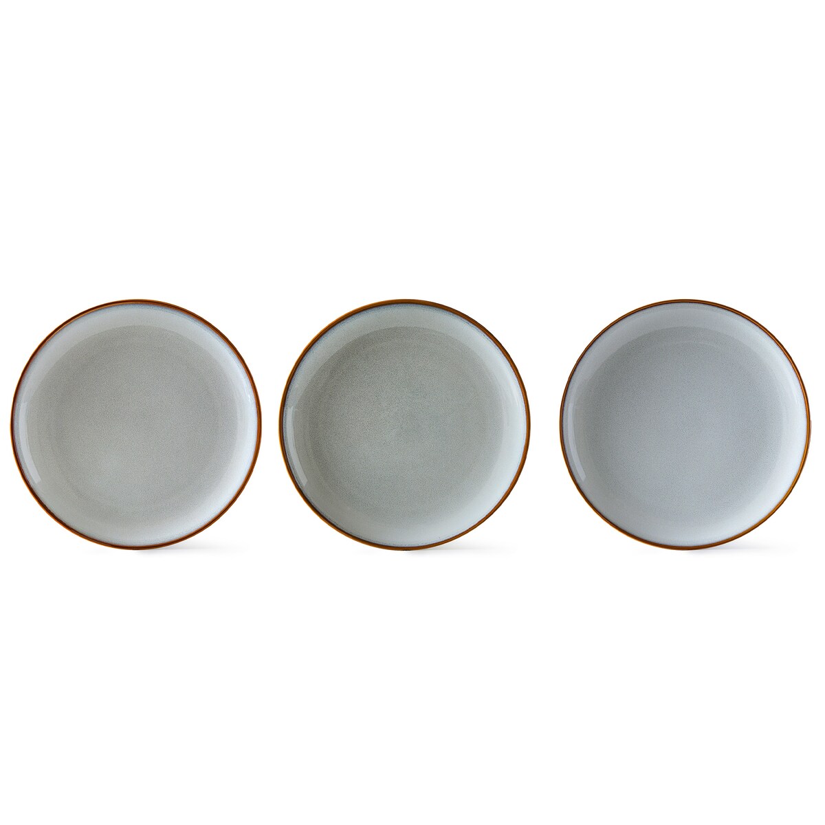 PORTOFINO Zestaw obiadowy 6 os. (18 el.)