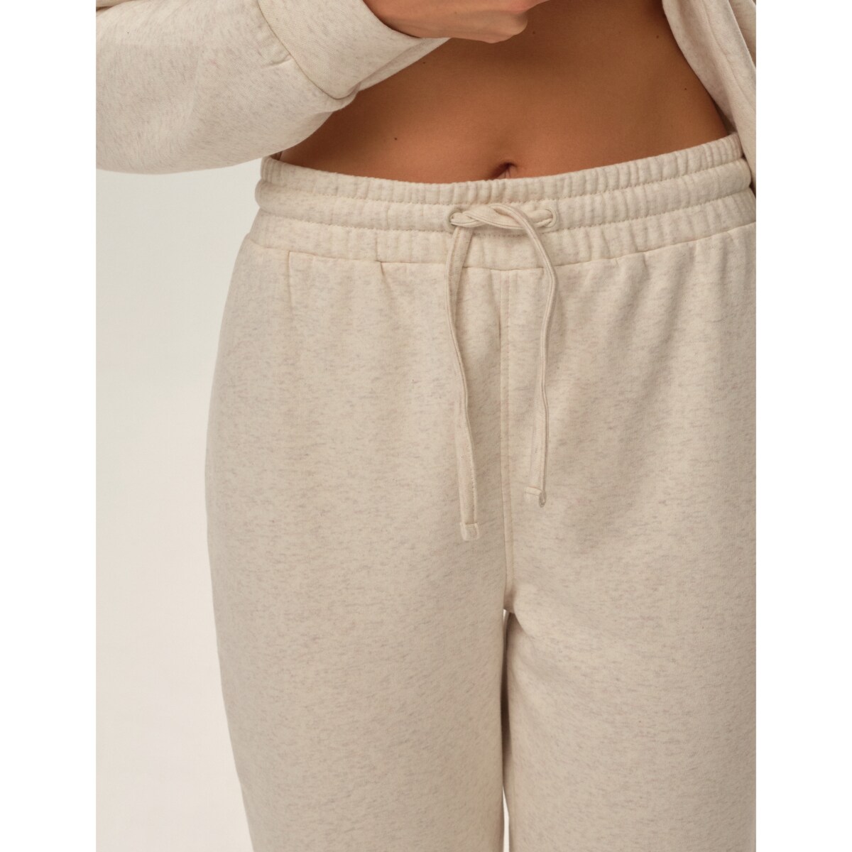 Dres Fune 41887-80X Beżowy Beżowy, XL