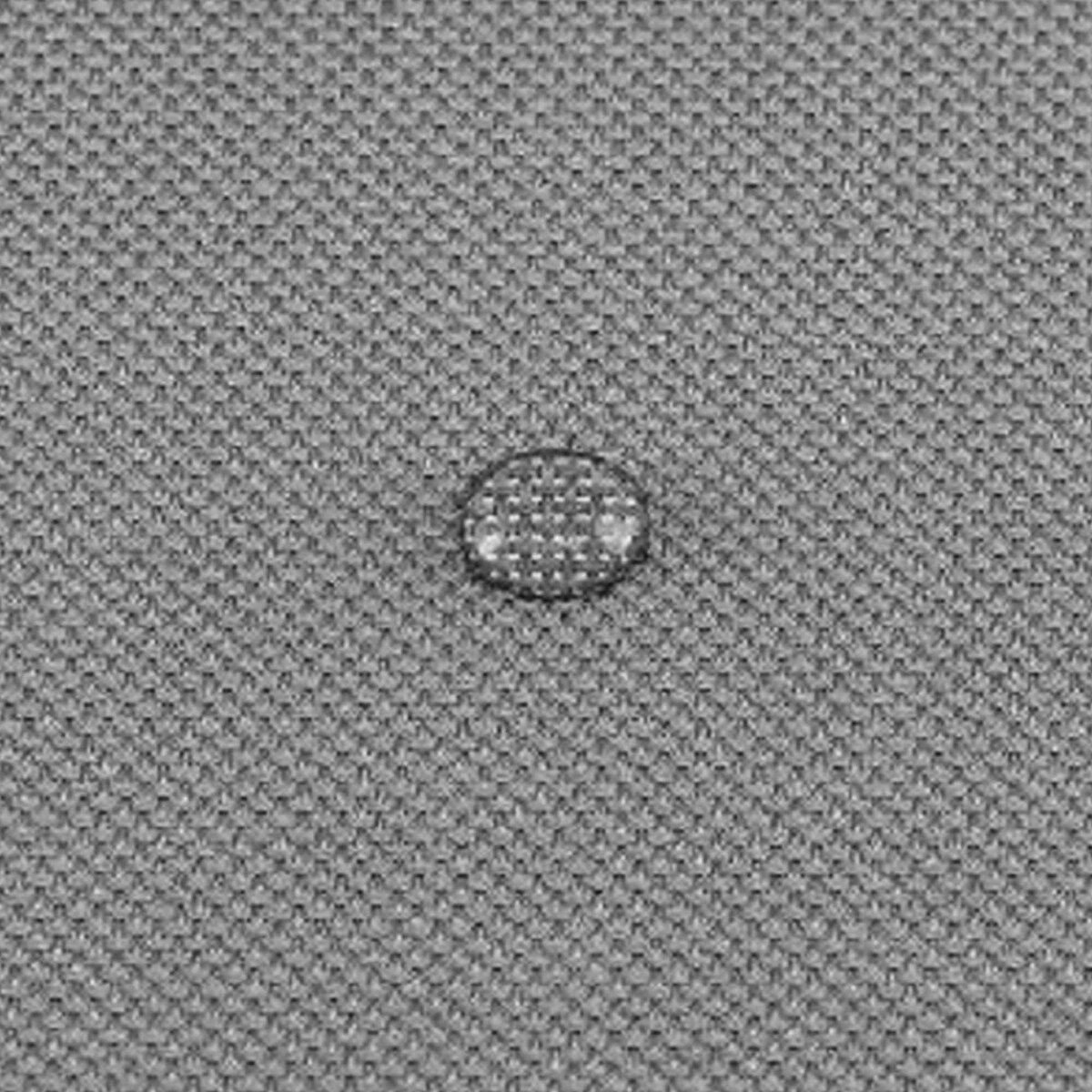 Poduszka Ogrodowa Na Bocianie Gniazdo 110 Cm