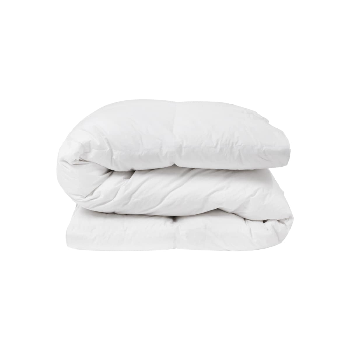 Kołdra puchowa 135x200 Puch kaczy Premium Luxury Sweet Dreams