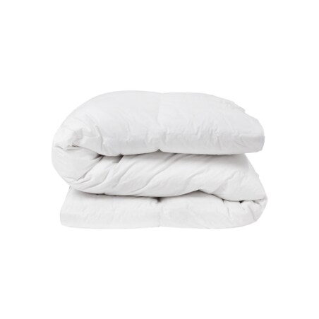 Kołdra puchowa 135x200 Puch kaczy Premium Luxury Sweet Dreams