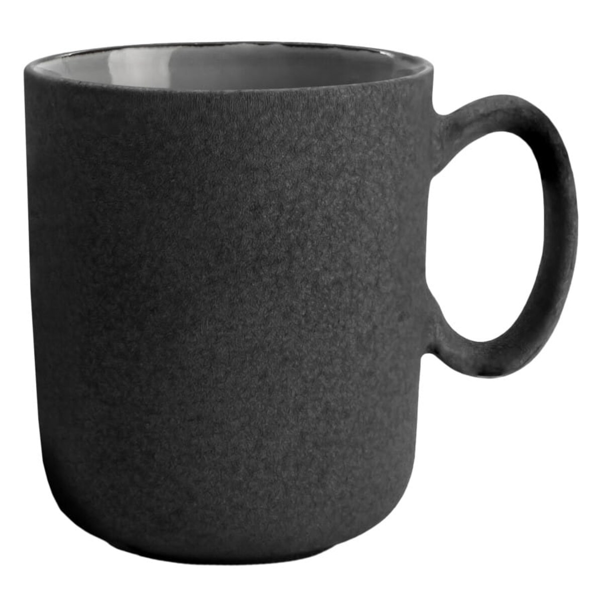 Verlo TIME Filiżanka 200 ml