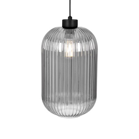 Lampa wisząca K-5750 z serii SILVA