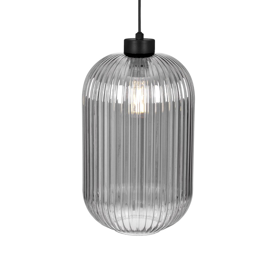 Lampa wisząca K-5750 z serii SILVA