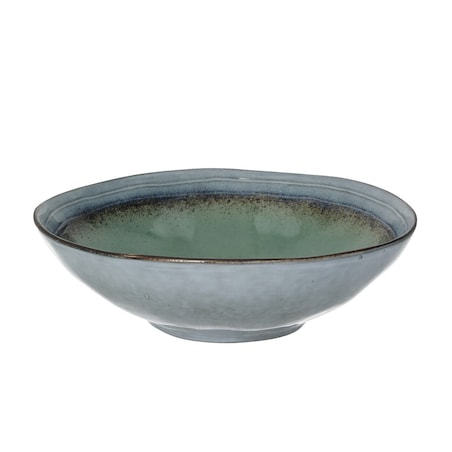 Misa Maldives ⌀31cm, 31 x 9 cm