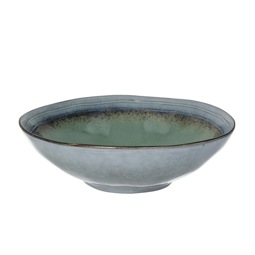 Misa Maldives ⌀31cm, 31 x 9 cm