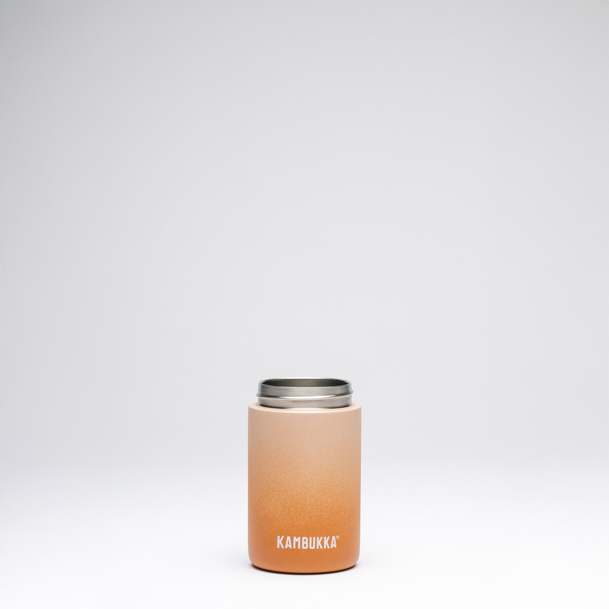 Kubek termiczny Olympus 300 ml - Café Crema