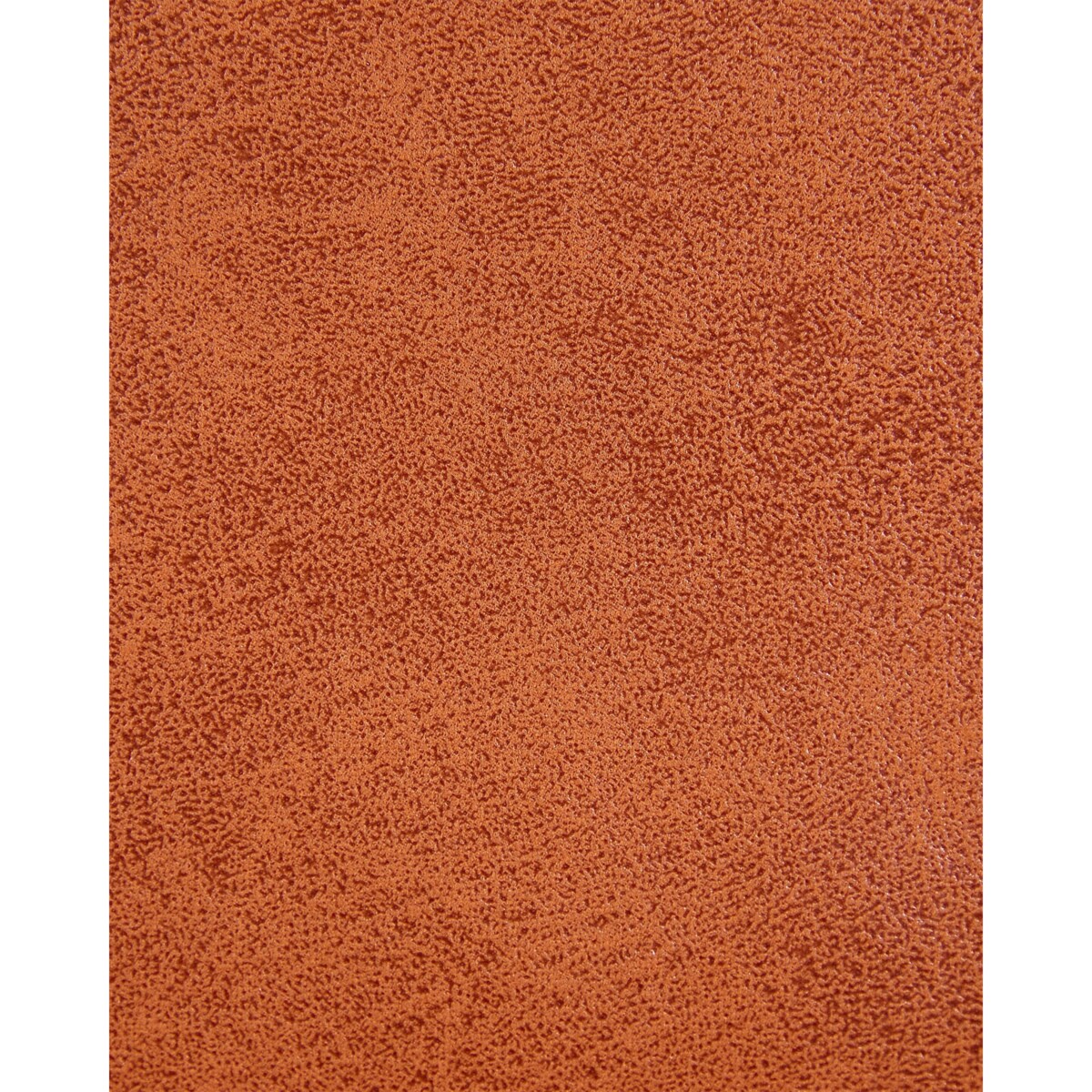 Fotel ekoskóra brązowy VIND