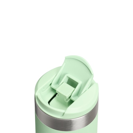 Stanley kubek termiczny AeroLight™ 0.47L Pistachio