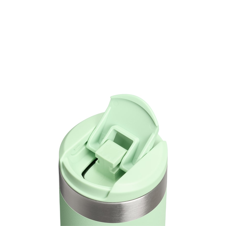 Stanley kubek termiczny AeroLight™ 0.47L Pistachio