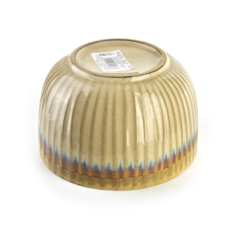 BASIC NATURE Miska 1L 15,5xh9,5cm