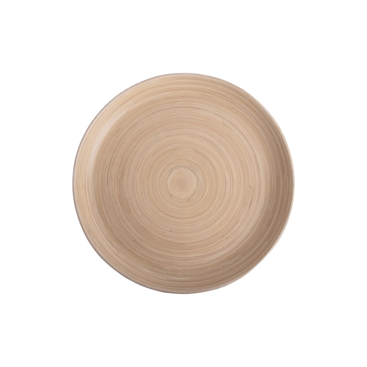 Patera na owoce PURO, Ø 30 cm