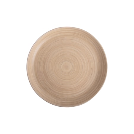 Patera na owoce PURO, Ø 30 cm