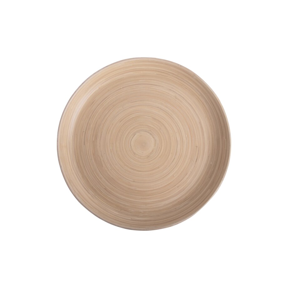 Patera na owoce PURO, Ø 30 cm