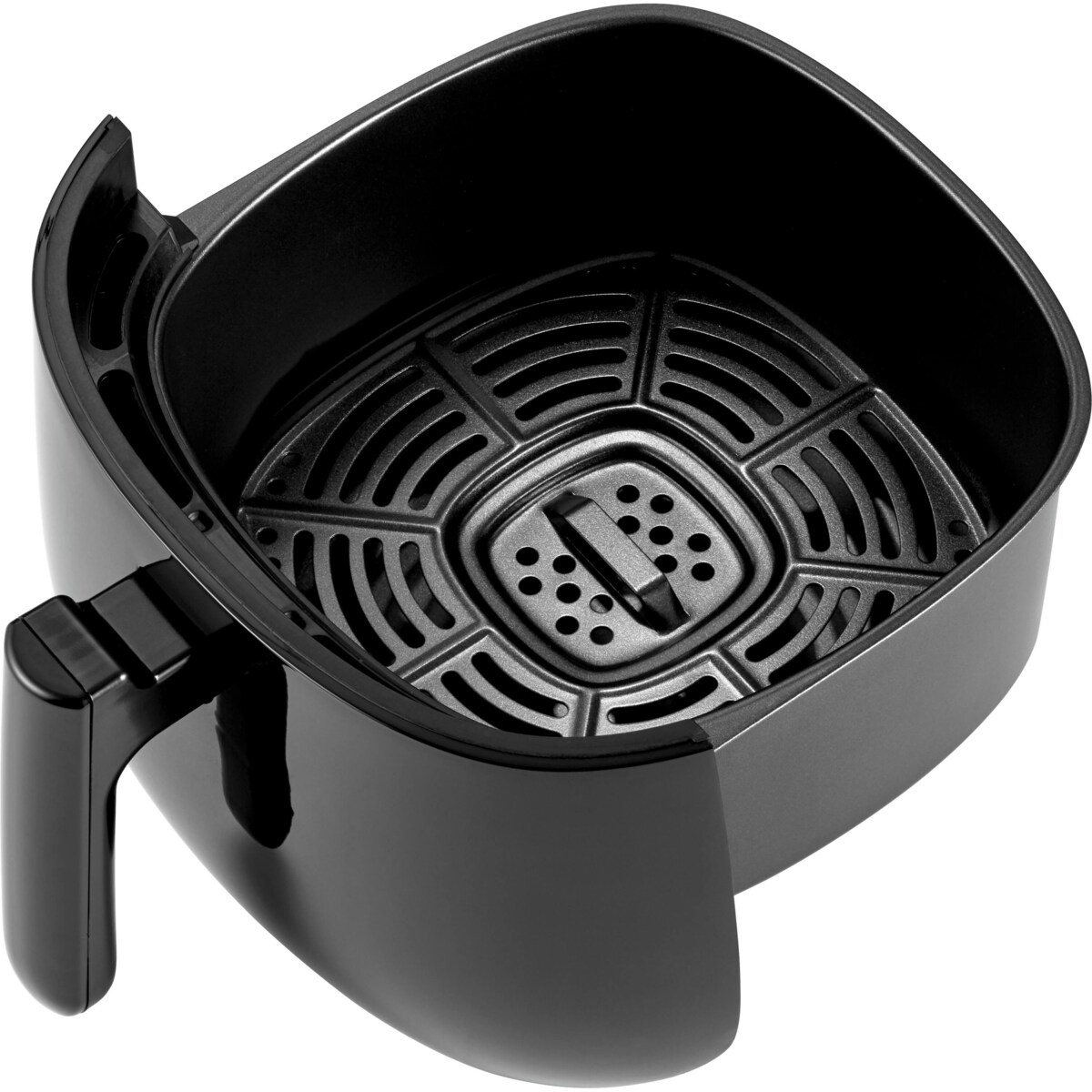 Frytkownica beztłuszczowa Zwilling - 4 ltr