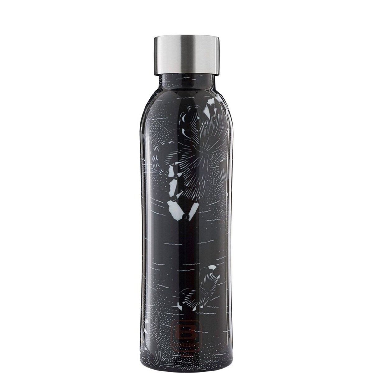 Bugatti Bbot termos 500 ml BBTBN500IS