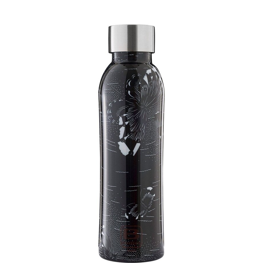 Bugatti Bbot termos 500 ml BBTBN500IS
