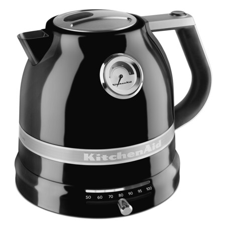 Czajnik Artisan 1,5L 5KEK1522 czarny