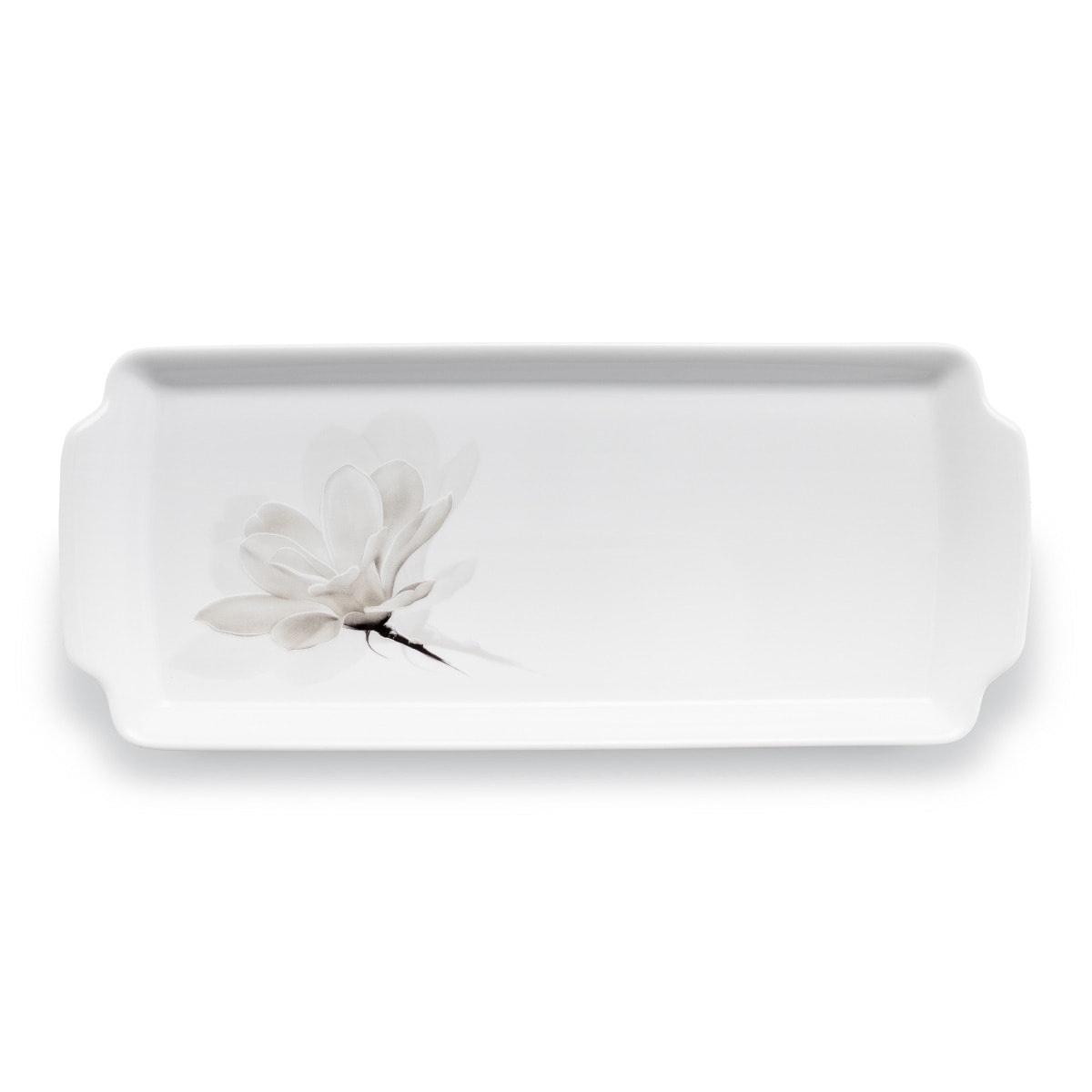 Taca do ciast 35 cm Roma Magnolia LMAG (6474)