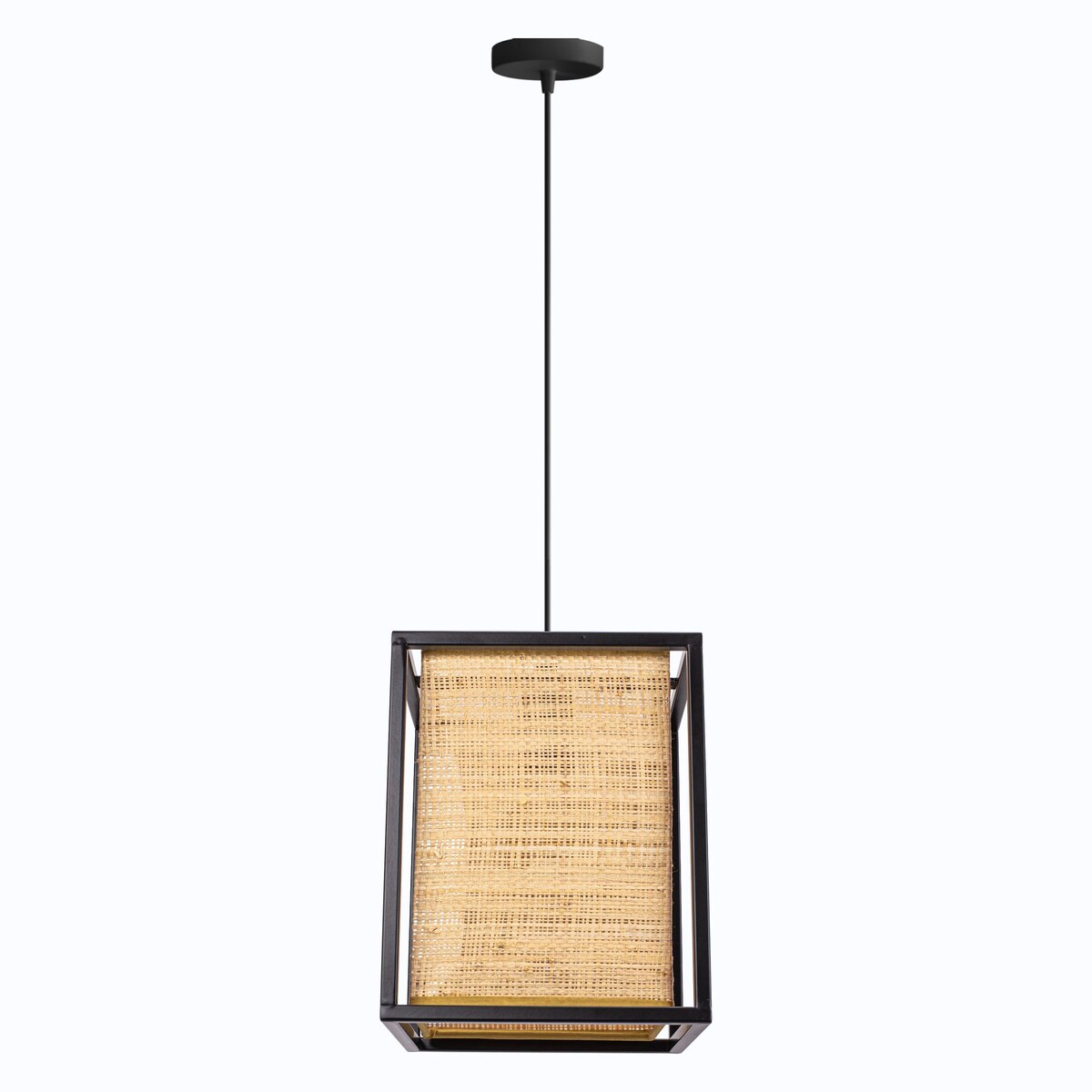 Lampa Wisząca APP1285-1CP
