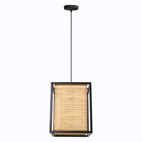 Lampa Wisząca APP1285-1CP