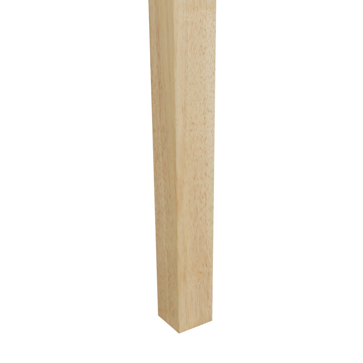 Stół do jadalni VARLEY Jesion naturalny 150 cm 90 cm