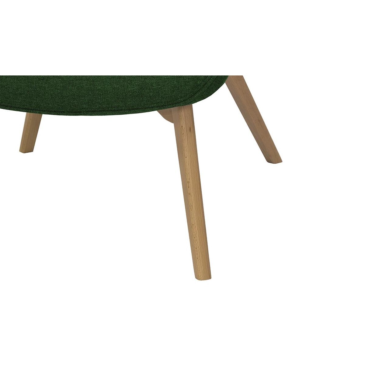 Fotel uszak Ducon-Malmo 37