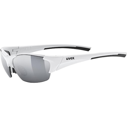 Męskie okulary rowerowe