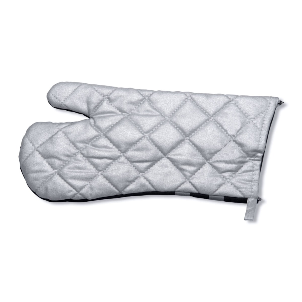 Zestaw akcesoria przybory do grillowania w fartuchu CUBO 9 el BergHOFF