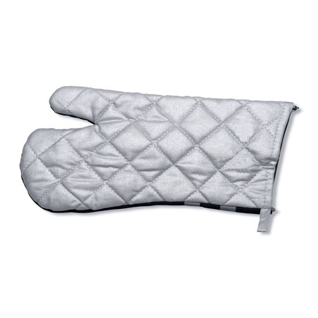 Zestaw akcesoria przybory do grillowania w fartuchu CUBO 9 el BergHOFF