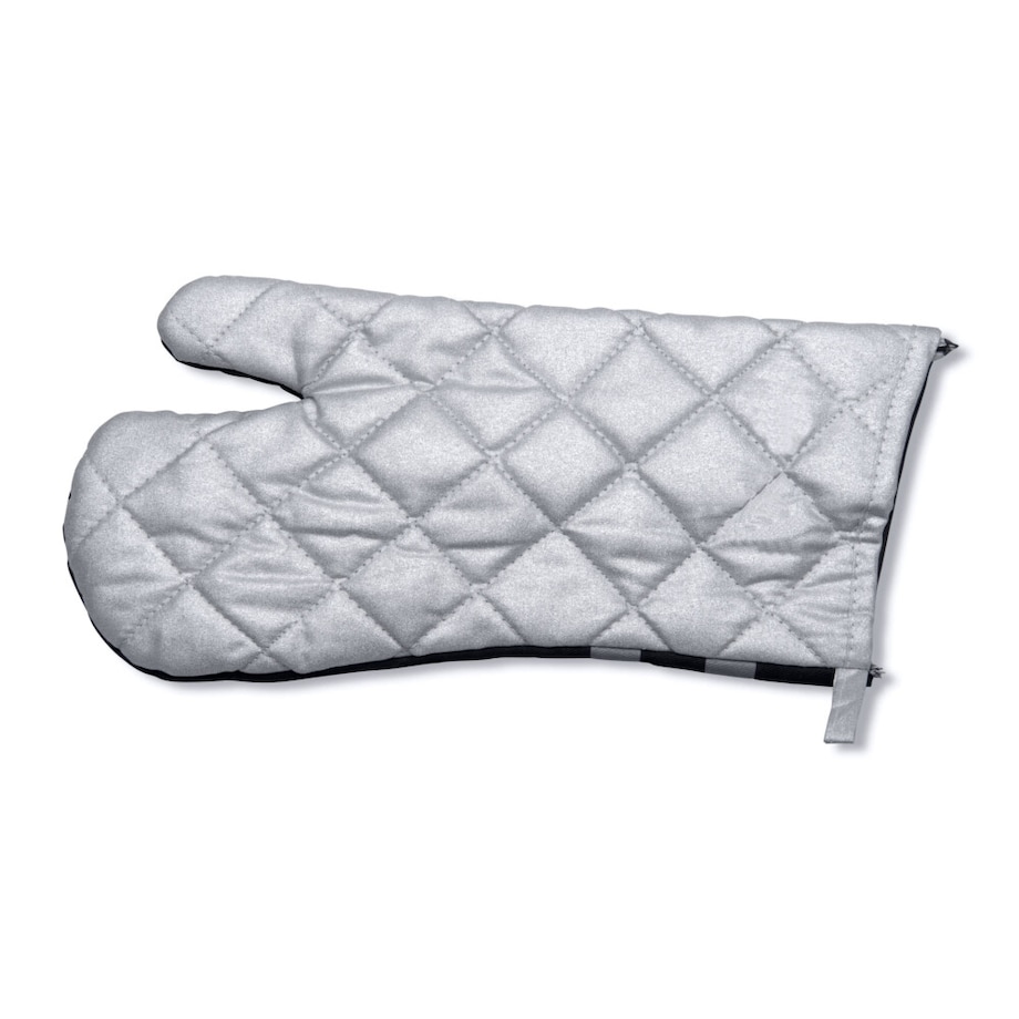 Zestaw akcesoria przybory do grillowania w fartuchu CUBO 9 el BergHOFF