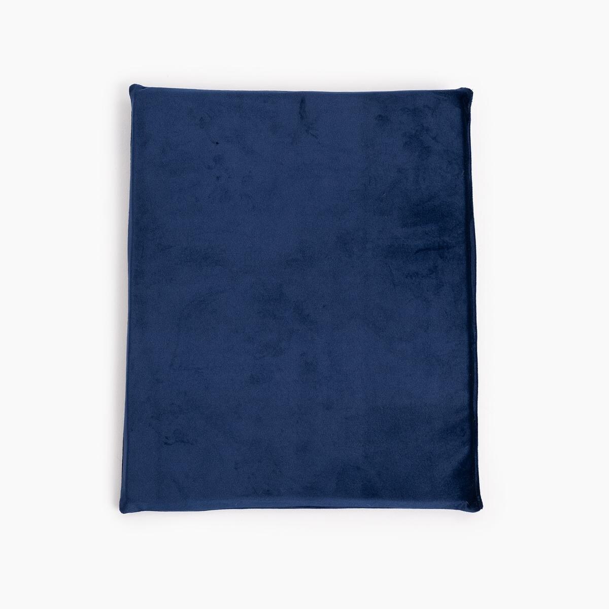 Torba 3w1 "I need space"