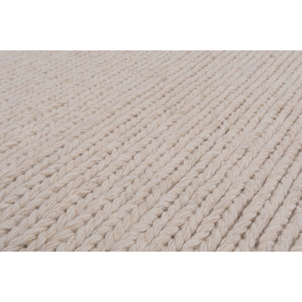 Dywan Fir Wool