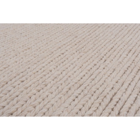 Dywan Fir Wool