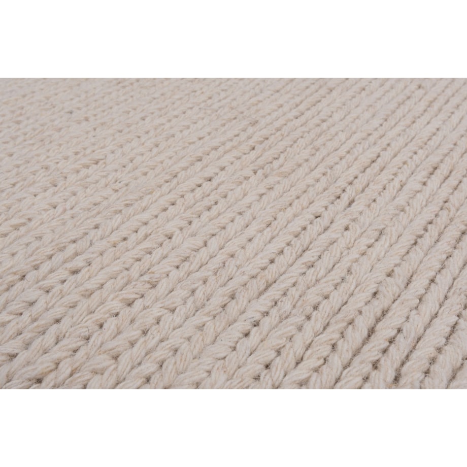 Dywan Fir Wool