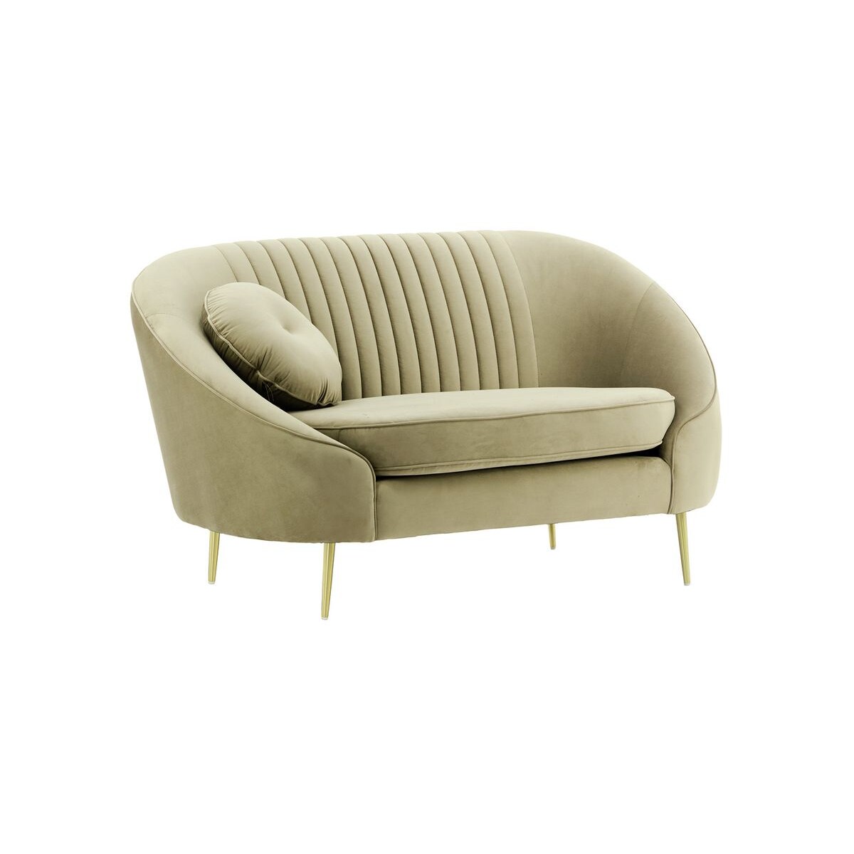 Fotel Kooper z przeszyciami-Velluto 3