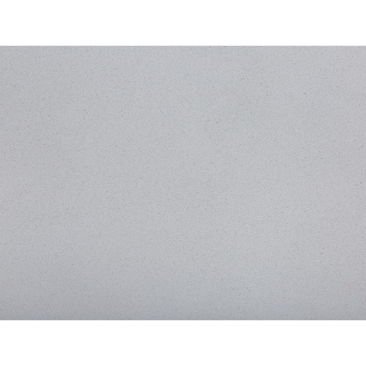 Ławka ogrodowa TARANTO 150 cm Beton Biały