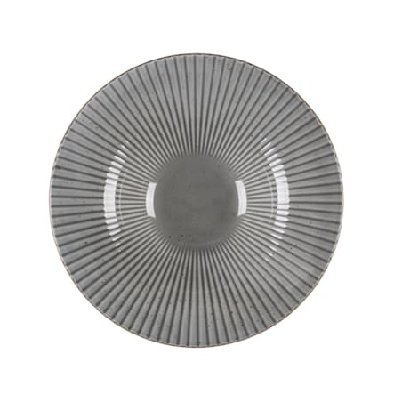 Talerz głęboki 30 cm do pasty Art LU33 (K130)