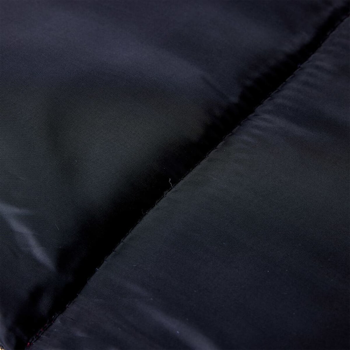 vidaXL Śpiwór typu mumia, dla dorosłych, na 3 pory roku