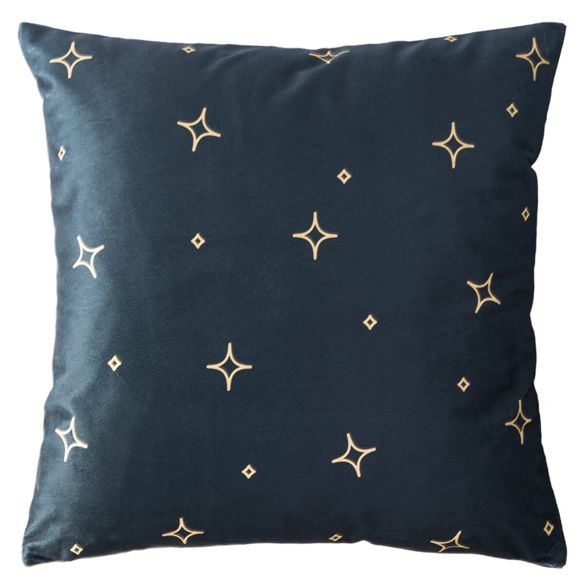 Poszewka dekoracyjna 40x40 Znak zodiaku Baran