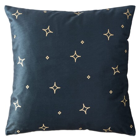 Poszewka dekoracyjna 40x40 Znak zodiaku Baran