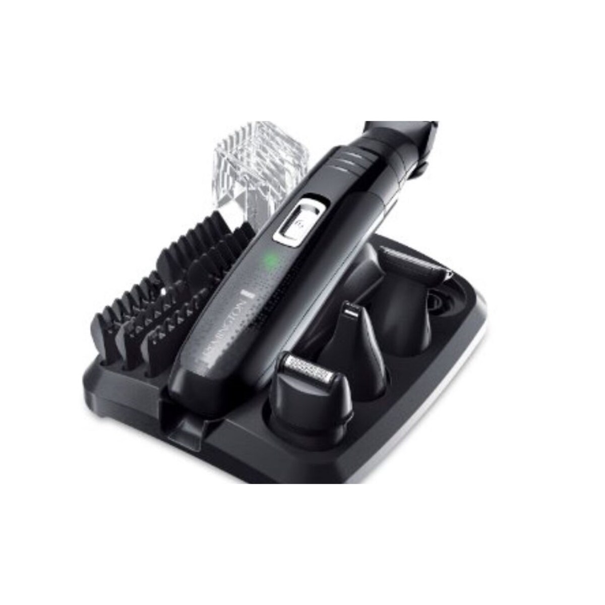 Remington trymer PG6130