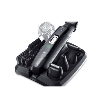 Remington trymer PG6130