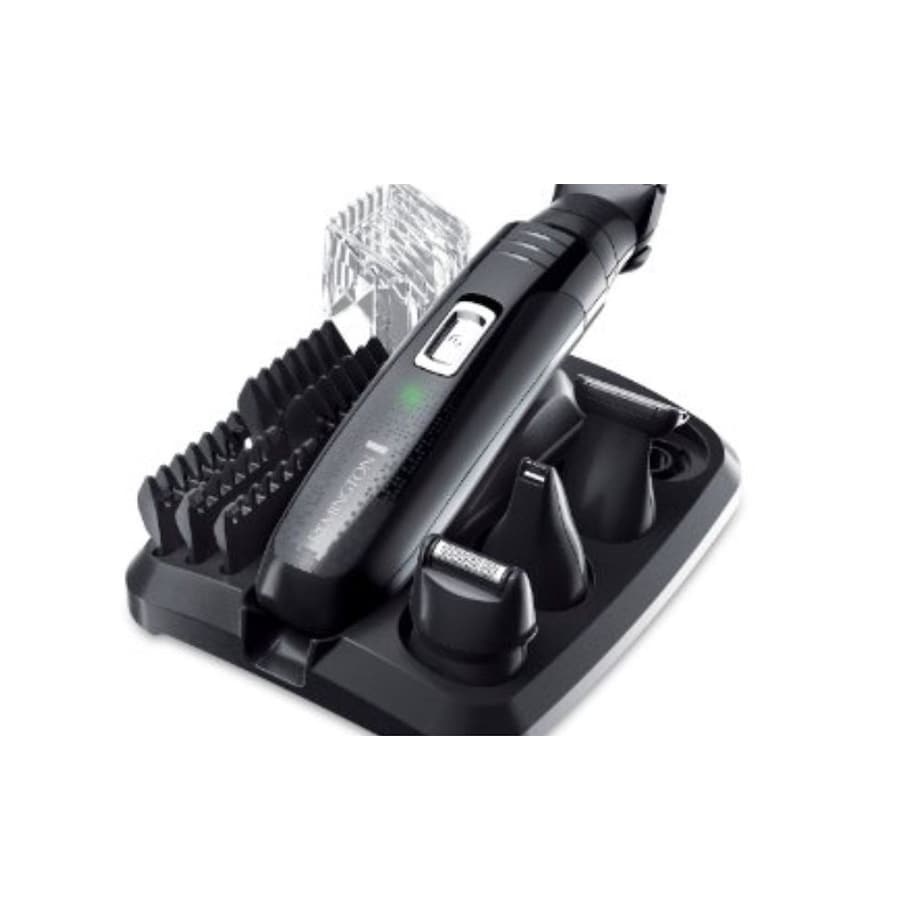 Remington trymer PG6130