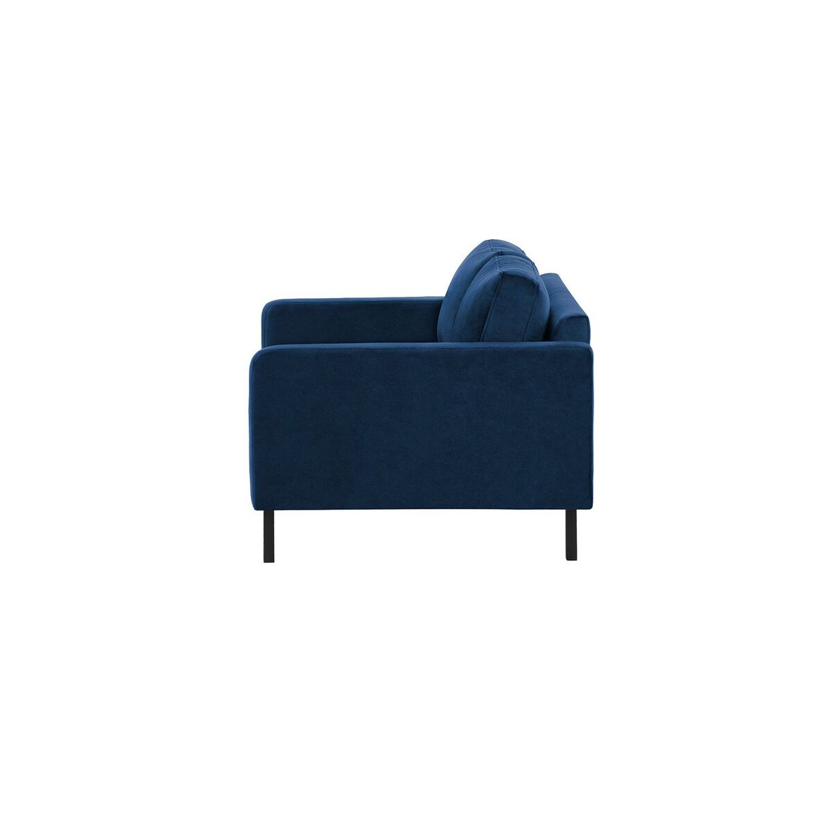 Sofa dwuosobowa Lioni-Kronos 9