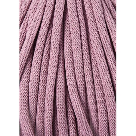 Kosz Mojżesza Happy Moses - Brudny Róż